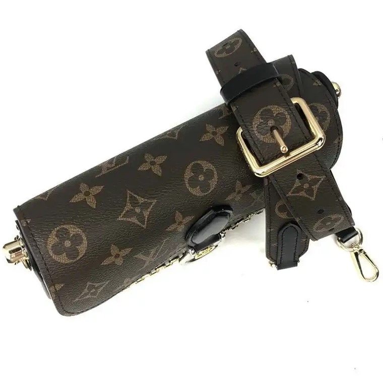 Bag LV 20DJ11101 0717